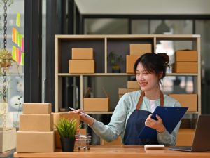 Low doc car loan requirements