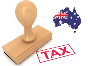 Car Stamp Duty Rates by State