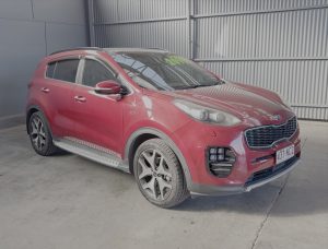 Why Is My Car Loan Interest Rate High