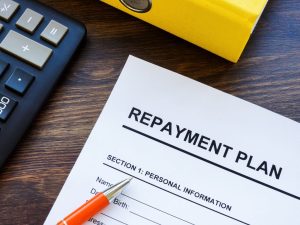 What Car Loan Term Is Best For You?