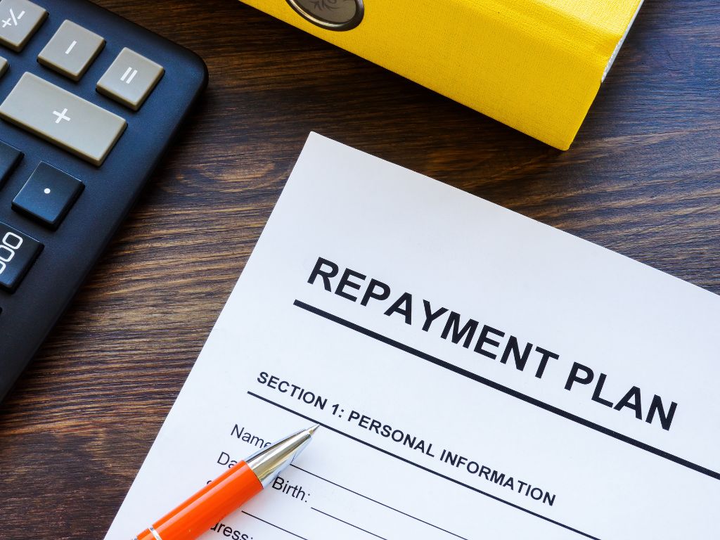 What Car Loan Term Is Best For You?