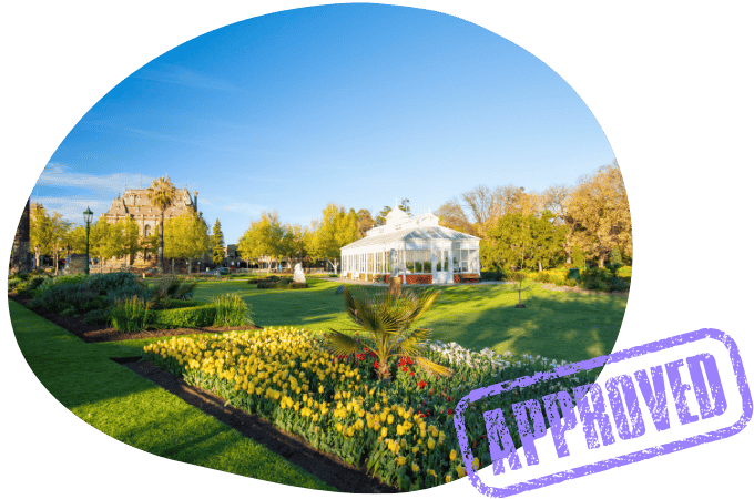 Bendigo auto finance