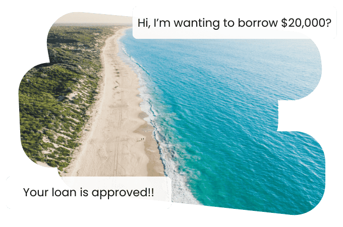 Bunbury car loans