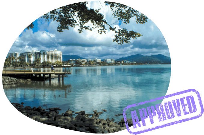 Cairns car loans