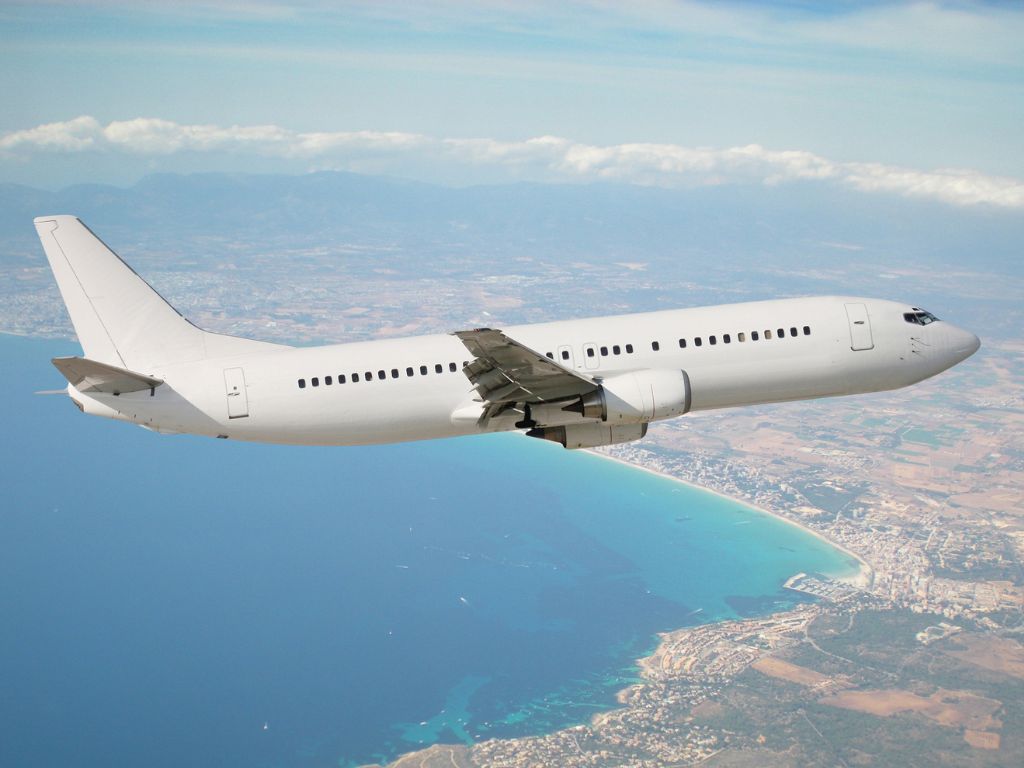 Case Study - Mid-Flight Loan Approval