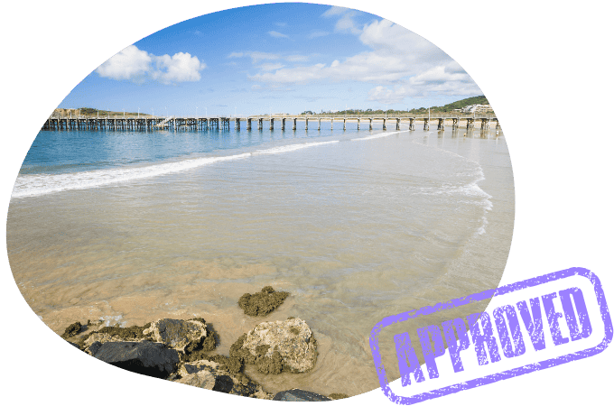 Coffs harbour auto finance