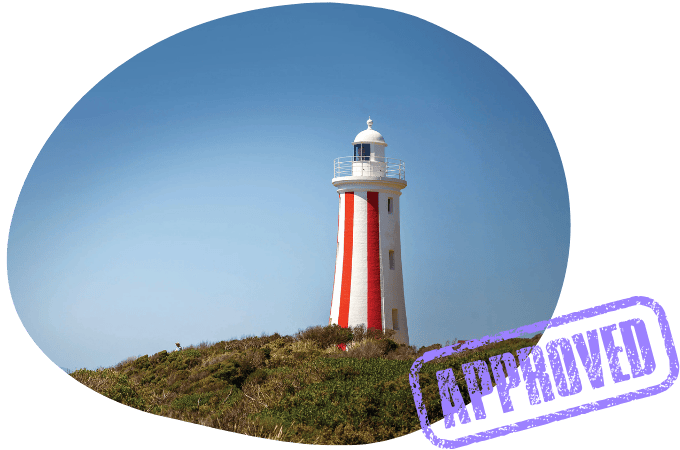 Devonport auto finance