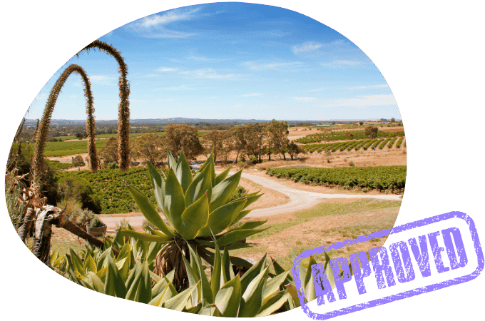 Gawler car finance