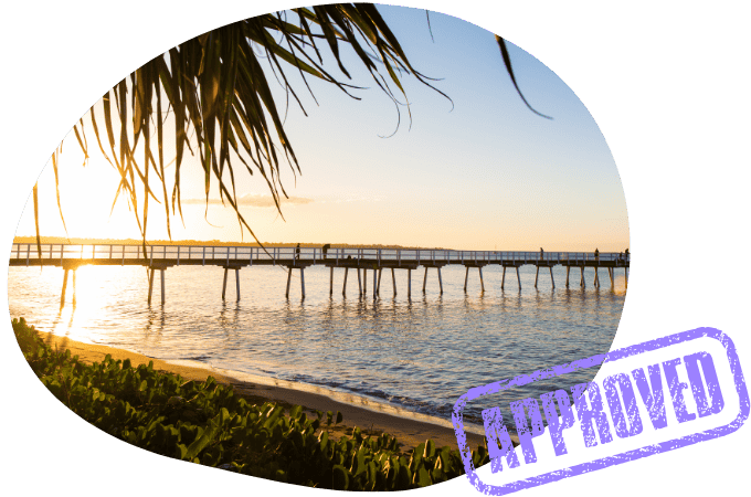 Hervey Bay Auto Finance