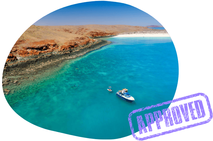 Karratha auto finance