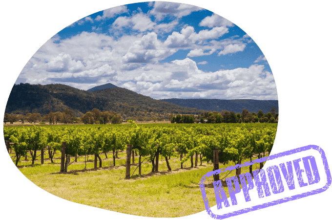 Maitland auto finance