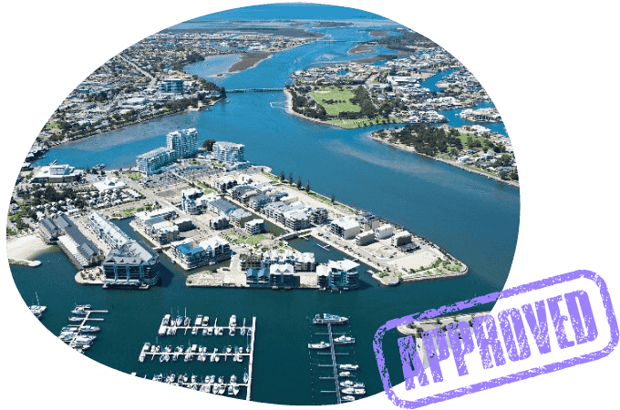 Mandurah auto loans