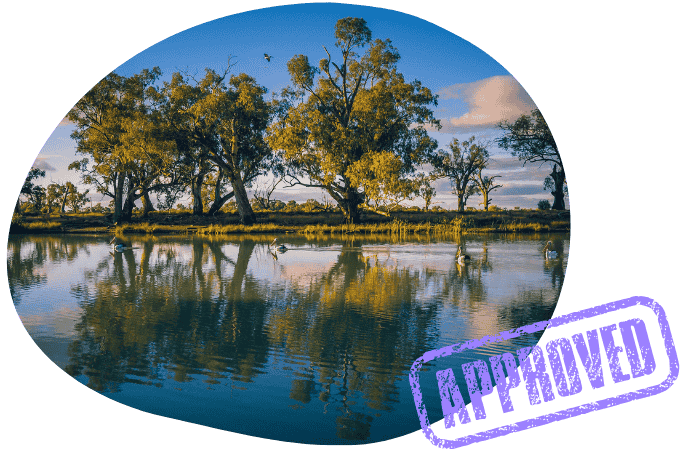 Mildura auto finance