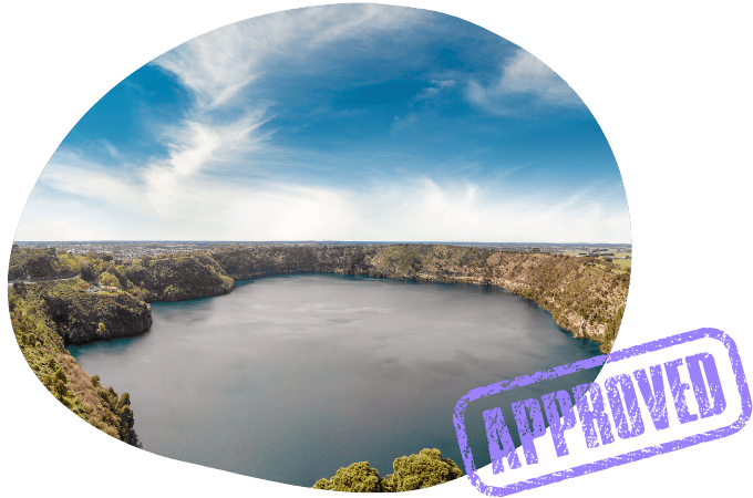 Mount Gambier auto finance