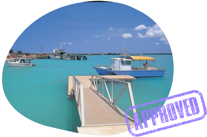 Nhulunbuy auto loans