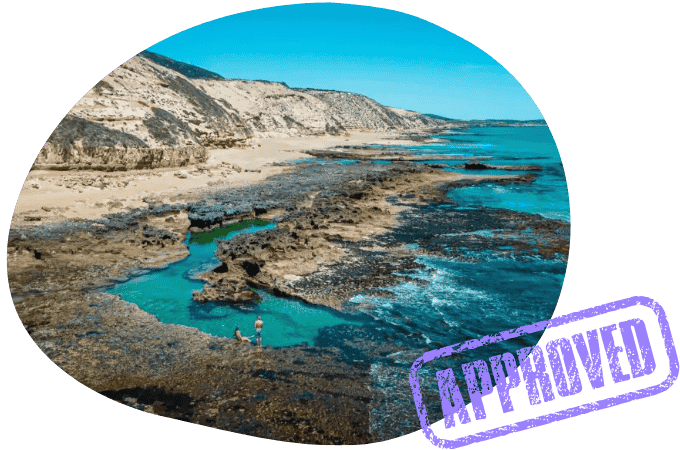 Port Lincoln auto finance