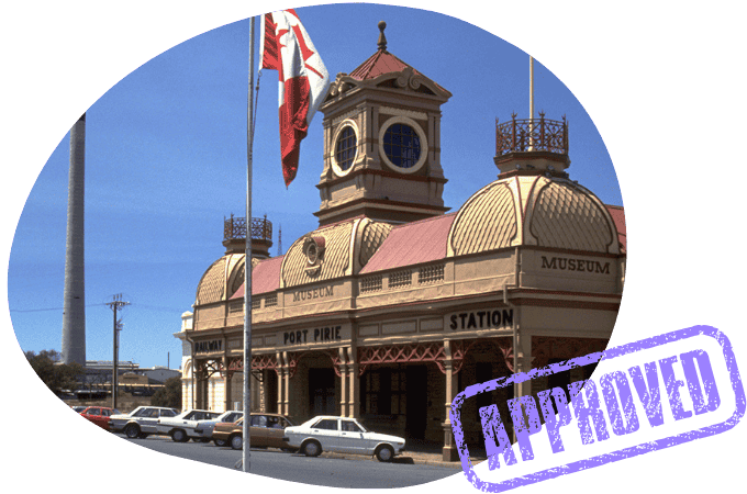Port Pirie auto finance
