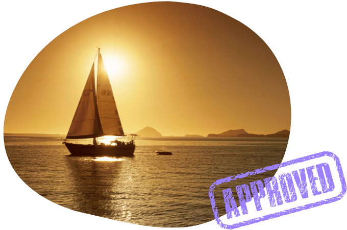 Port Stephens auto finance