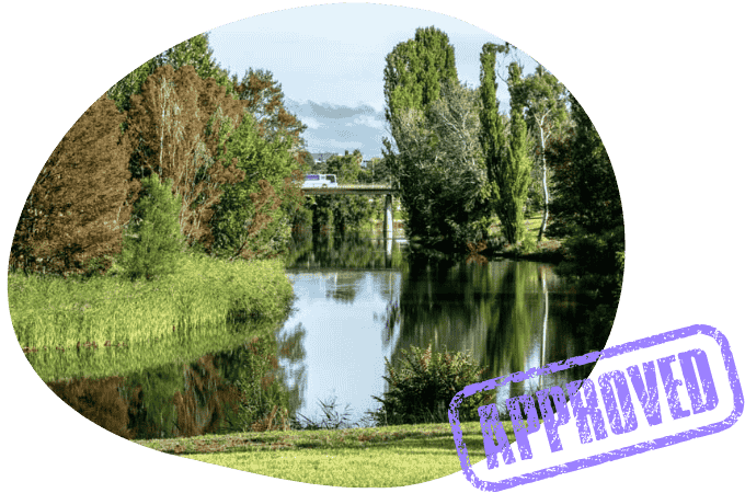 Queanbeyan car loans