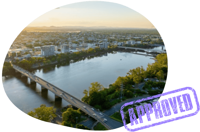 Rockhampton Auto Finance