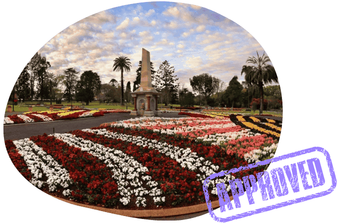 Toowoomba car loan broker