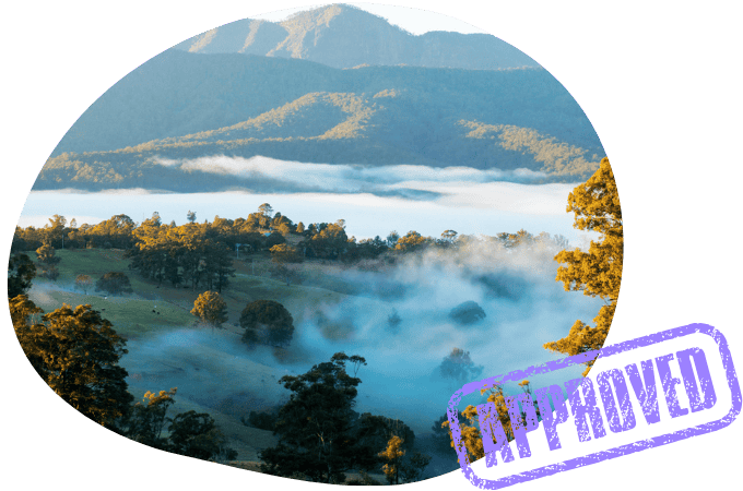 Tweed Heads Car Loans