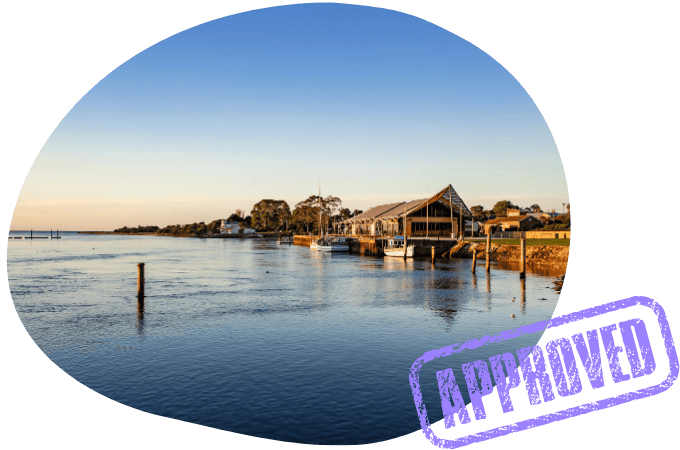 Ulverstone car loans