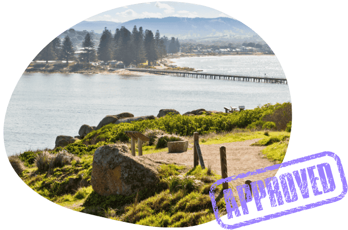 Victor Harbor auto loans