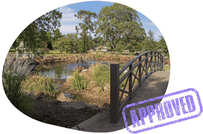 Wagga Wagga auto finance