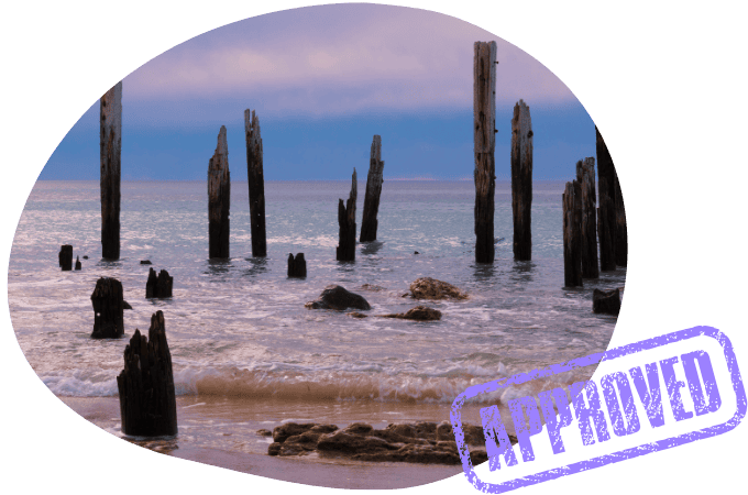 Warrnambool car loans