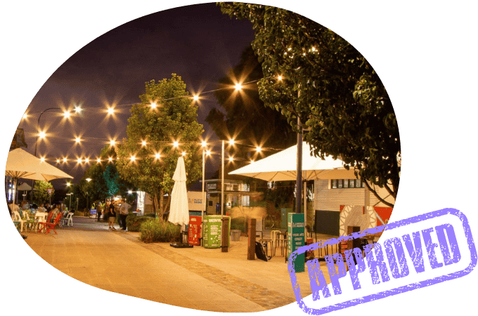 murray bridge auto loans