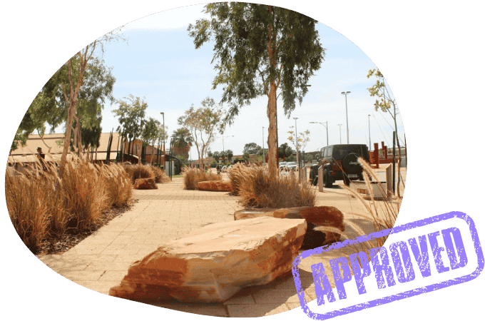 port hedland car finance