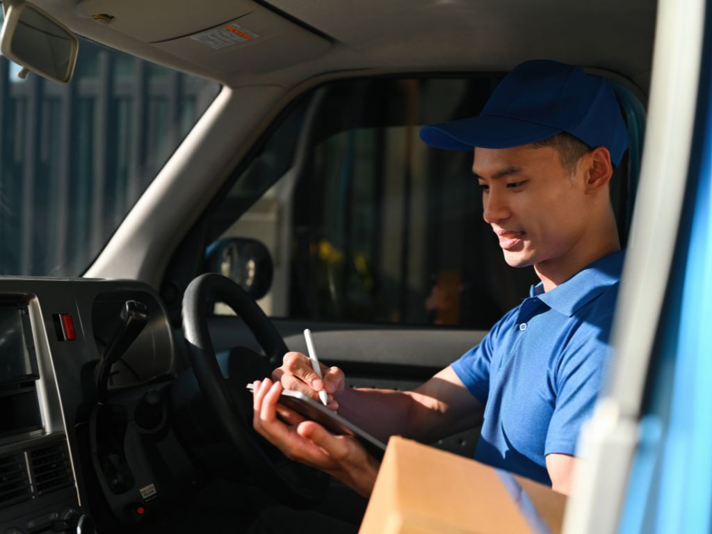 Bad Credit Car Loans for ABN Holders