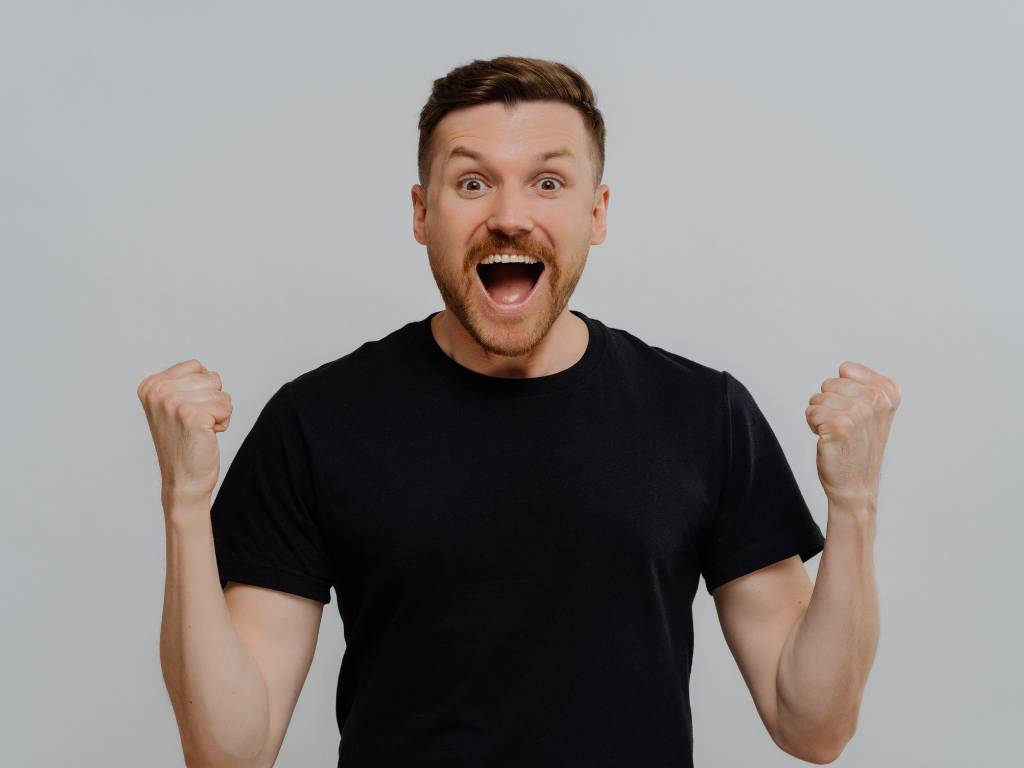 Case study - $5,000 in savings from second opinion