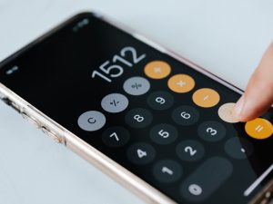 How to Lower Your Car Loan Repayments