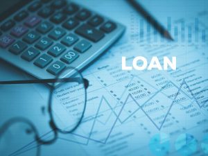 Personal Car Loan vs Chattel Mortgage