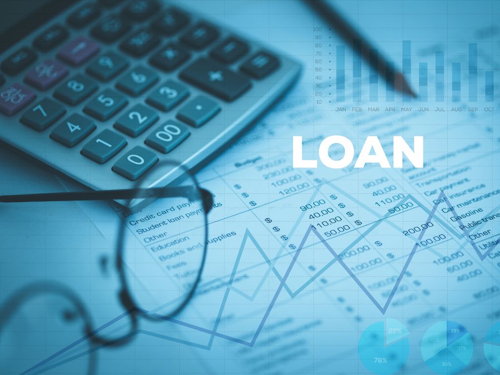 Personal Car Loan vs Chattel Mortgage