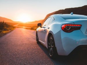 Should I Refinance a Car Loan With Bad Credit