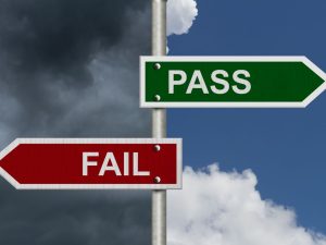 What Credit Score Do I Need for a Low Doc Car Loan