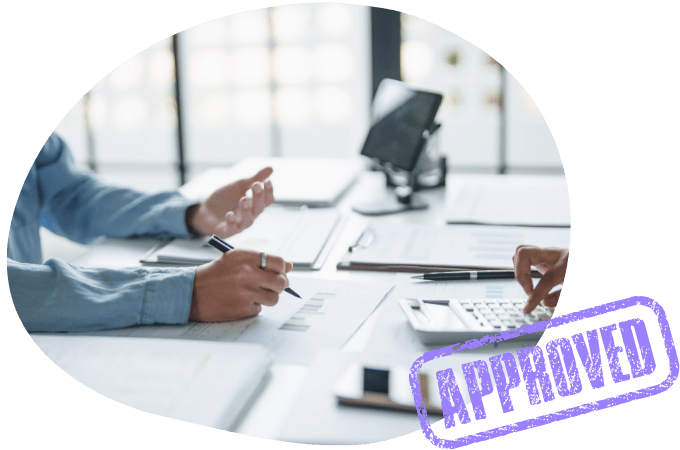 Commercial Invoice Finance
