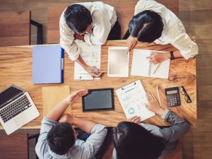 Complete Guide to Asset-Based Lending for Business Owners
