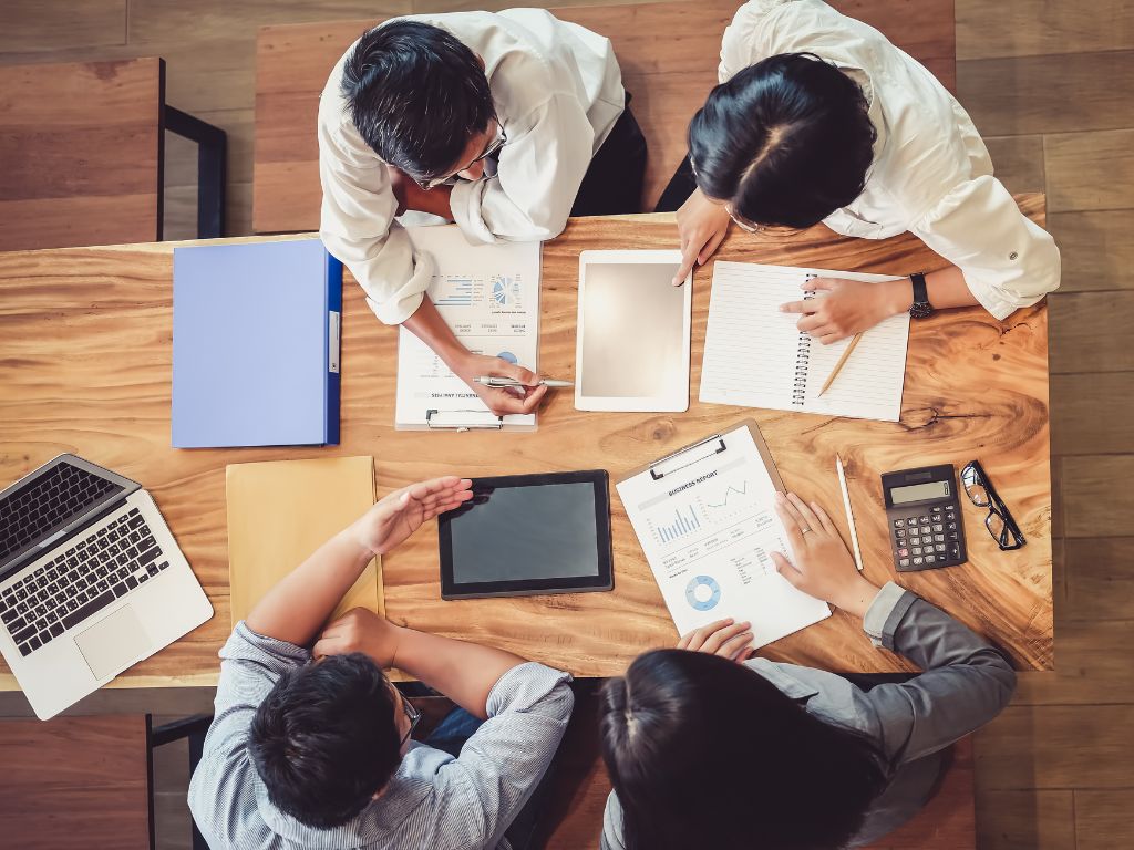 Complete Guide to Asset-Based Lending for Business Owners