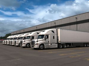 Difference Between a Lease and a Chattel Mortgag