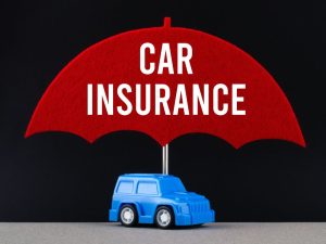 Does a Car Loan Increase Your Insurance Costs?