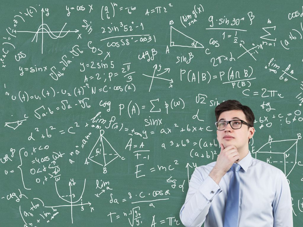 How to Calculate Car Loan Interest