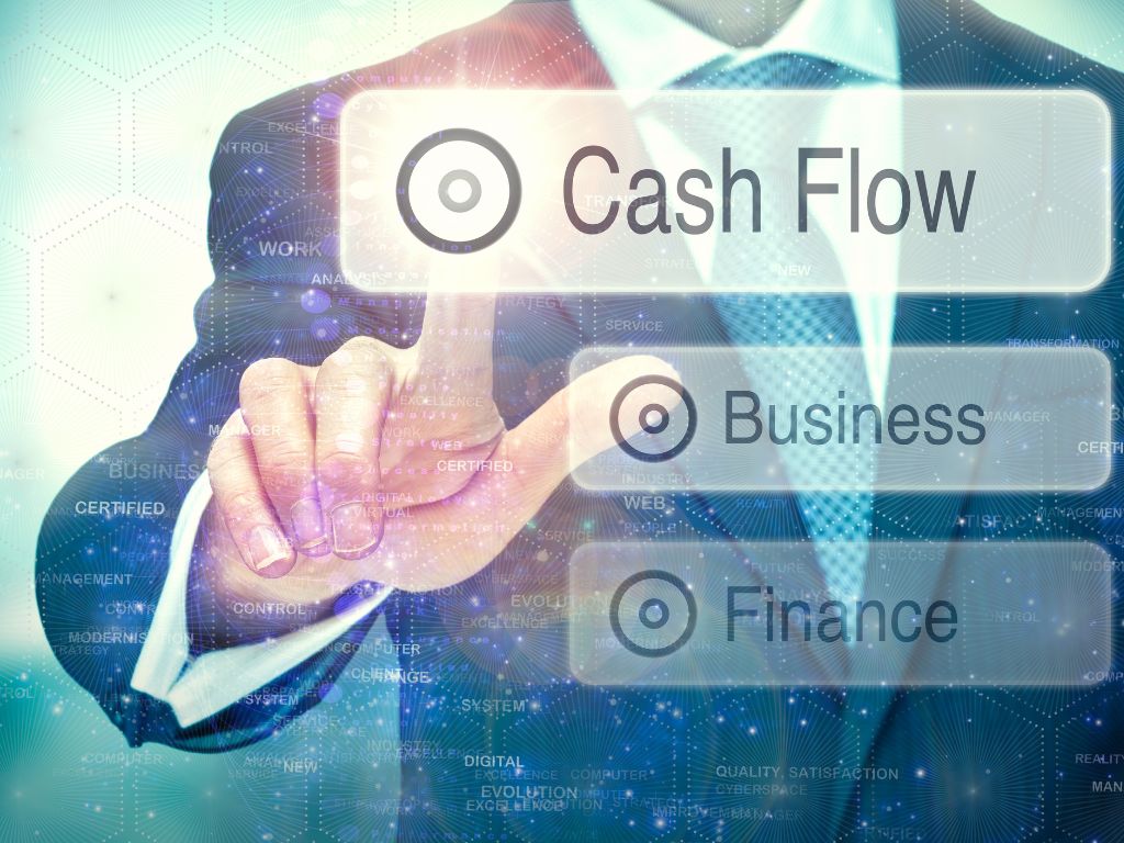 How Business Loans Work in Australia
