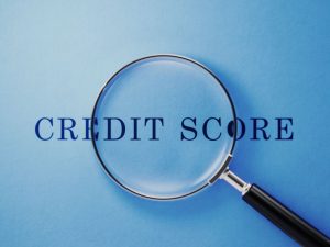 Can I Get a Car Loan With No Credit History