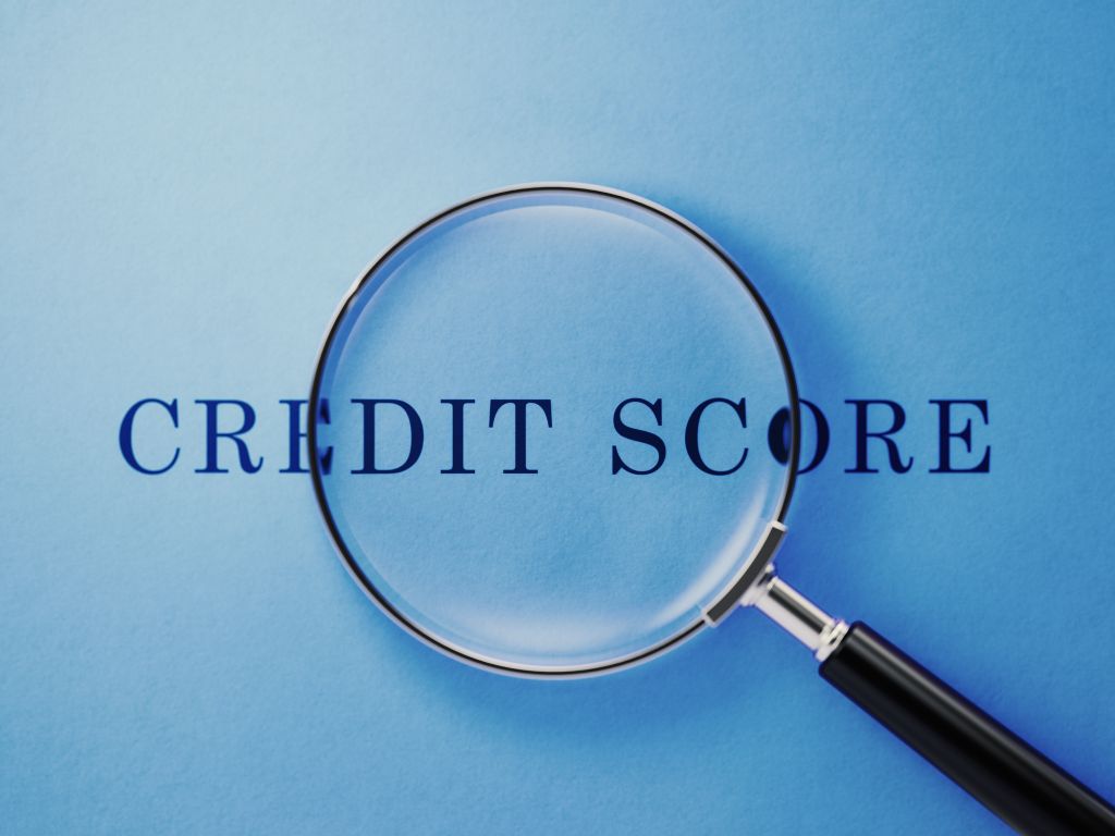 Can I Get a Car Loan With No Credit History