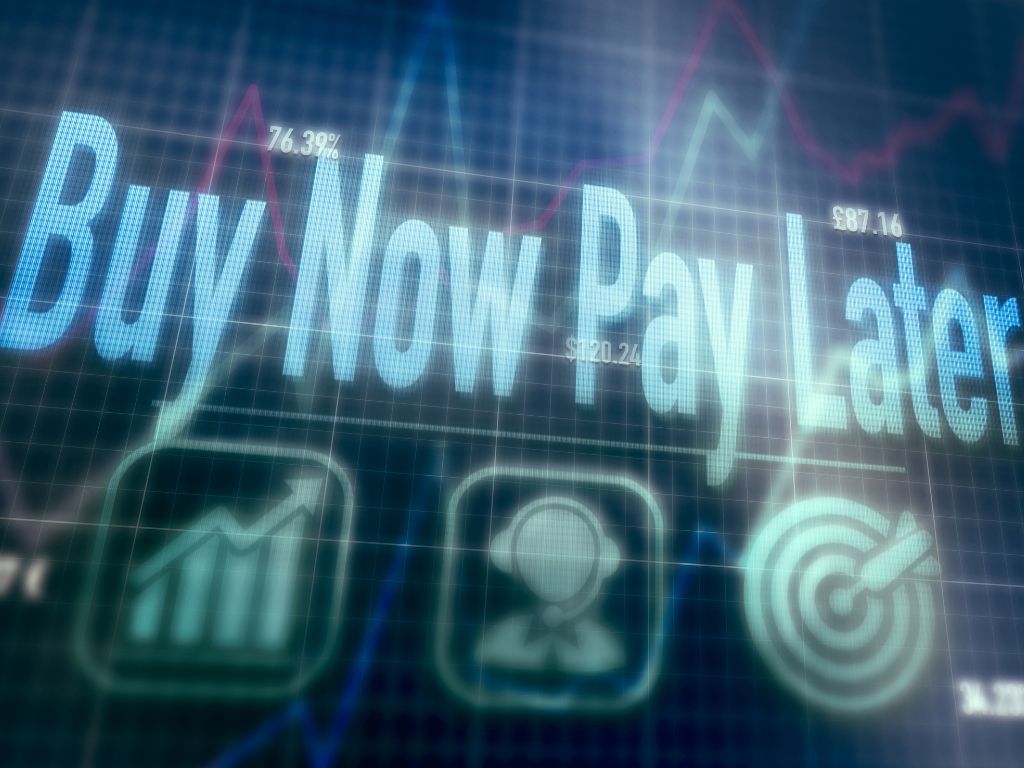 How BNPL Affects Your Car Loan Approval