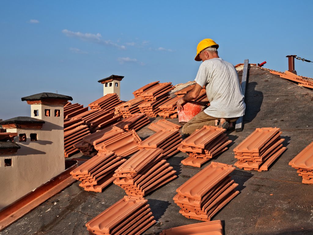 How to Apply for Asset Finance as a Sole Trader